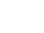 cameraicon