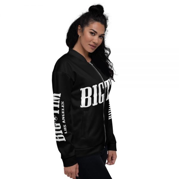 Big-Tim-Bomber-Jacket-with-Zipper-Front4