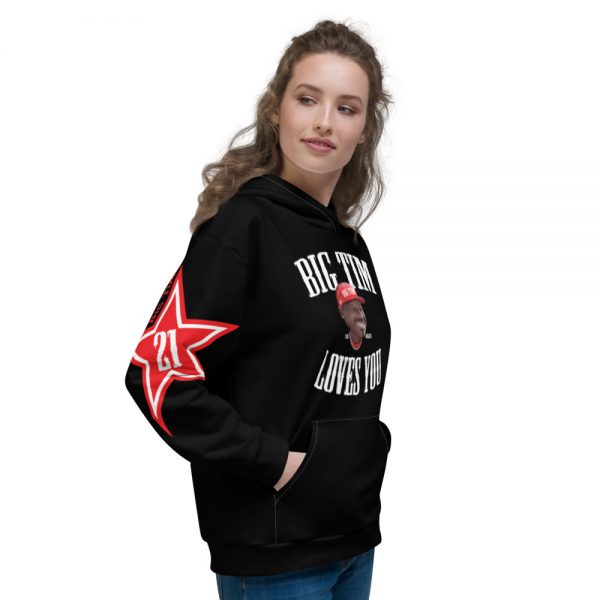 Red-Star-White-Front-Lettering